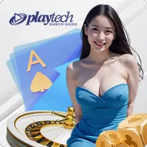 Playtech